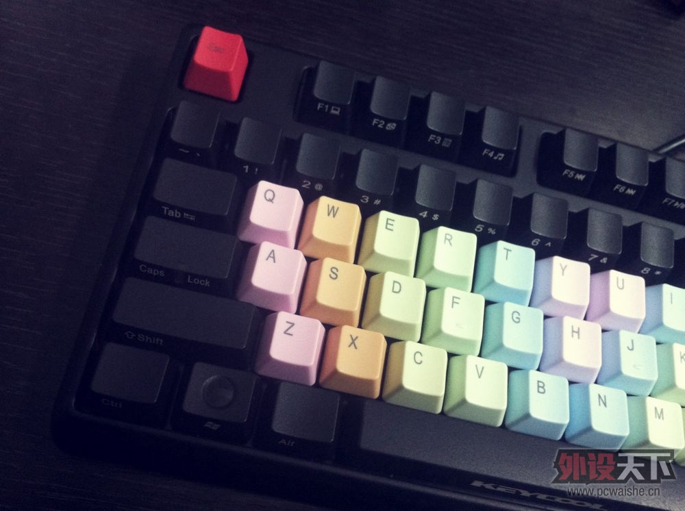 �����̻����������趯С���̡��롾�������߲��87���̡��ۺ�ʹ�����ⱨ��