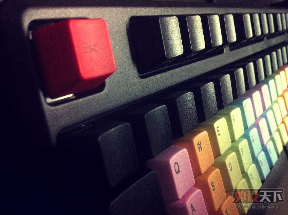 �����̻����������趯С���̡��롾�������߲��87���̡��ۺ�ʹ�����ⱨ��