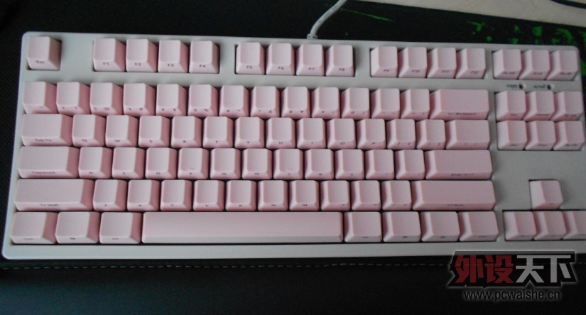 QQͼ20121216160447.jpg