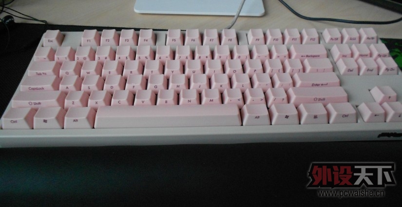 QQͼ20121216160502.jpg