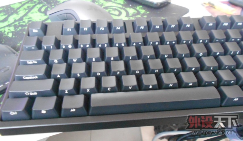 QQ��ͼ20121216160439.jpg