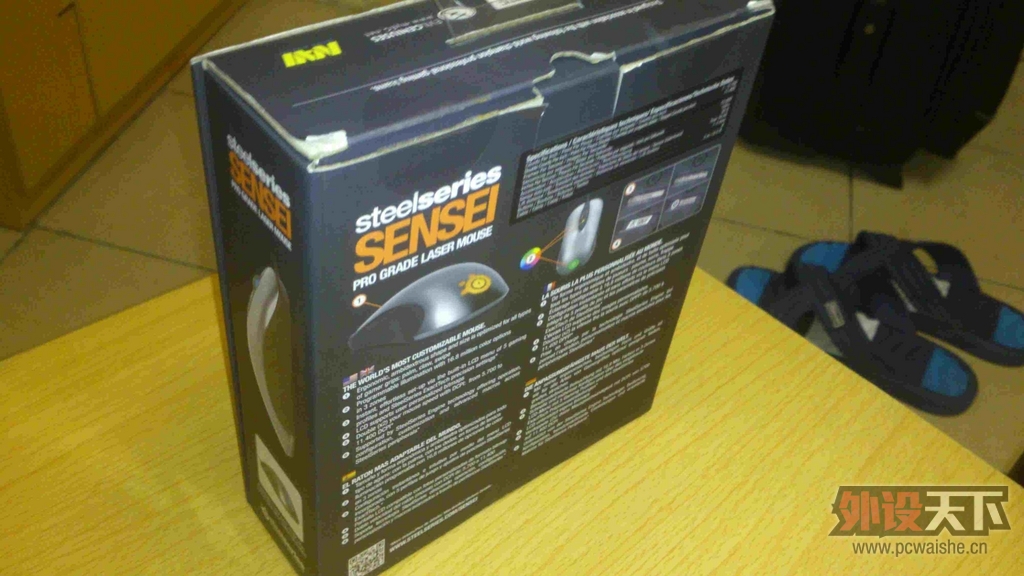 <Ԥ����>������9��Sensei 400���ʽ��㻦