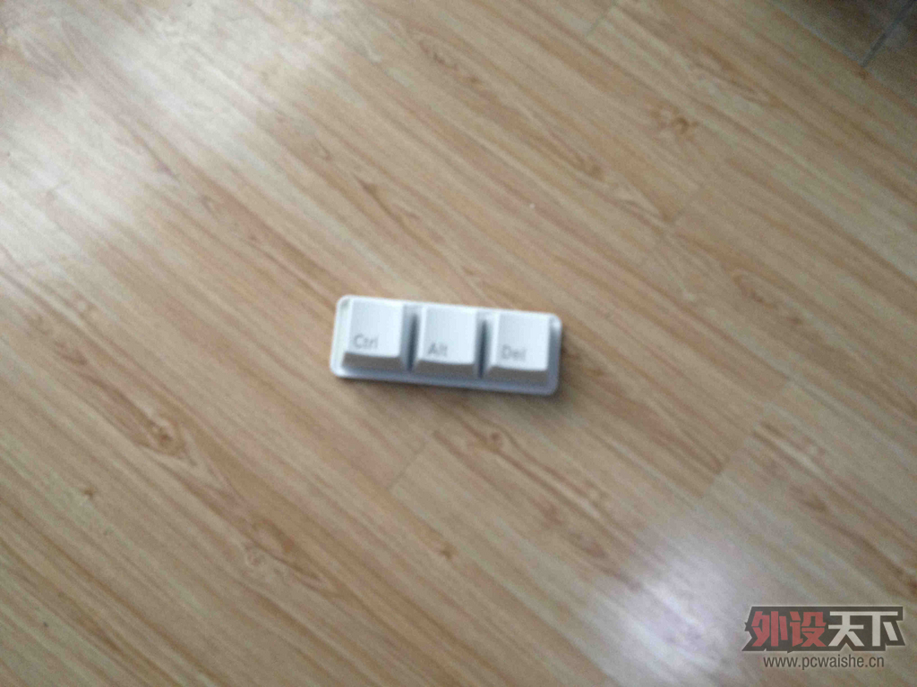 ��û�������ң���������ȷ������Ǽ�ñ�ˣ�����