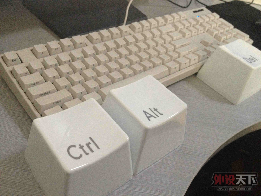 ��û�������ң���������ȷ������Ǽ�ñ�ˣ�����