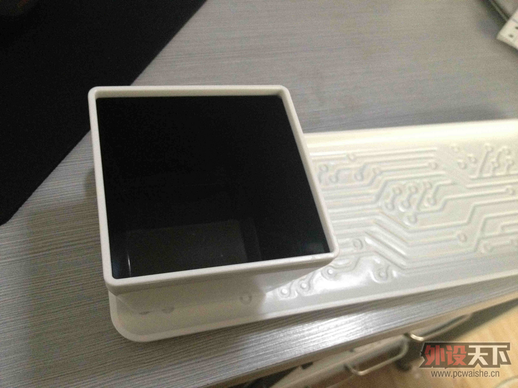 ��û�������ң���������ȷ������Ǽ�ñ�ˣ�����