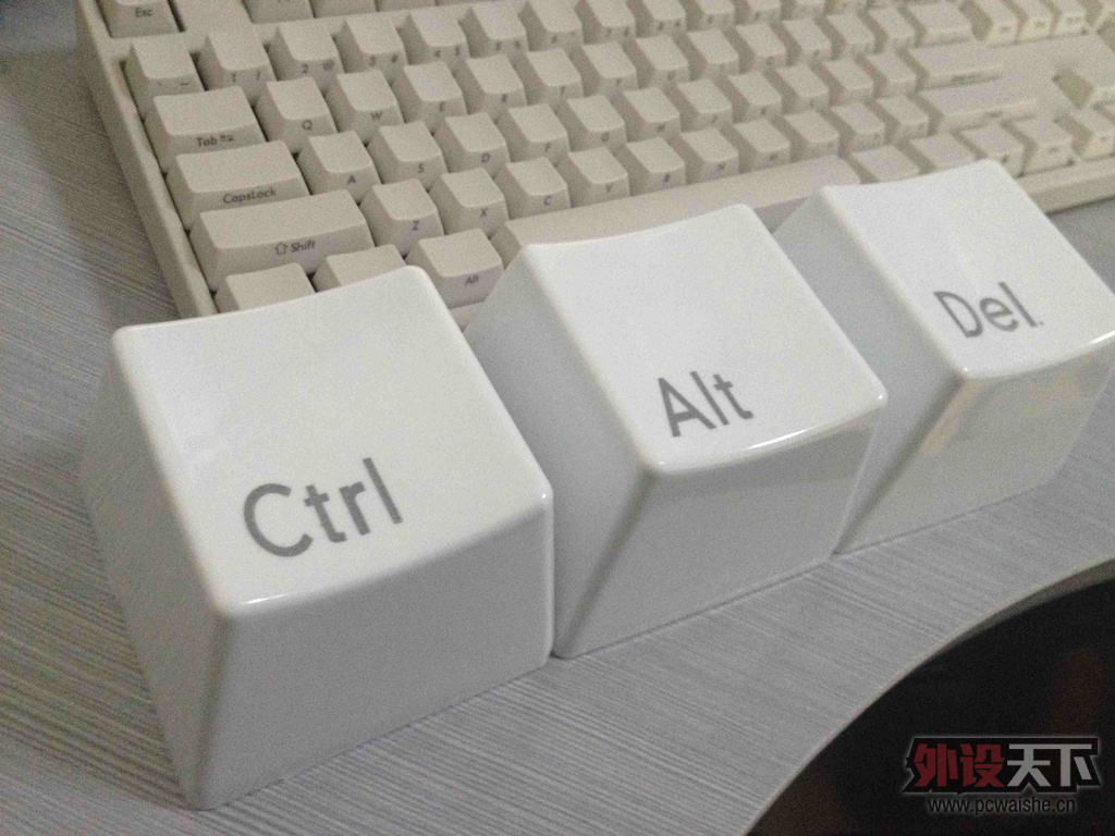 ��û�������ң���������ȷ������Ǽ�ñ�ˣ�����