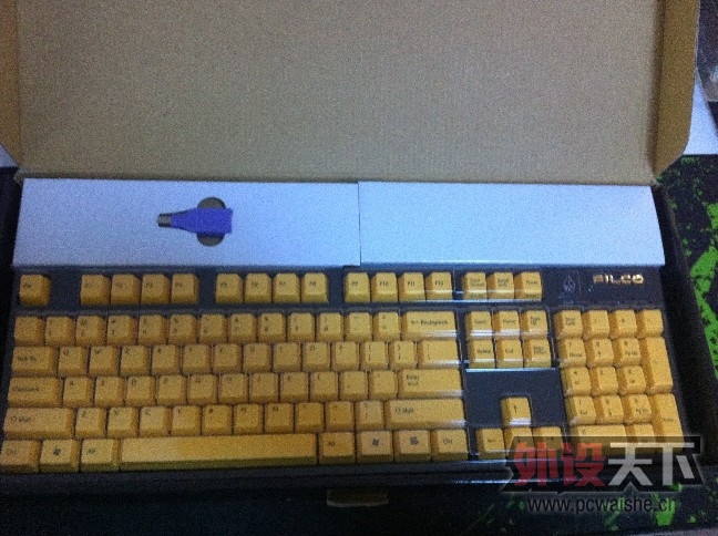 ��filco 104�ƽ����� ����δ���� �������Ѳ��ٽ����԰��ţ�