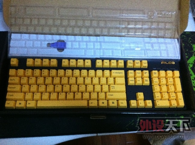 ��filco 104�ƽ����� ����δ���� �������Ѳ��ٽ����԰��ţ�