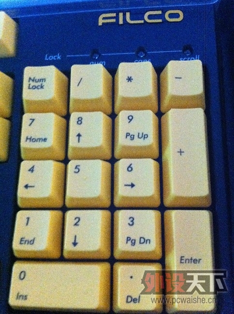 ��filco 104�ƽ����� ����δ���� �������Ѳ��ٽ����԰��ţ�