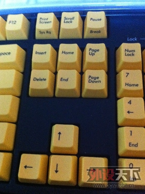 ��filco 104�ƽ����� ����δ���� �������Ѳ��ٽ����԰��ţ�