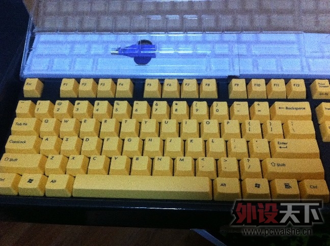 ��filco 104�ƽ����� ����δ���� �������Ѳ��ٽ����԰��ţ�
