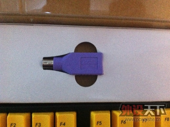 ��filco 104�ƽ����� ����δ���� �������Ѳ��ٽ����԰��ţ�