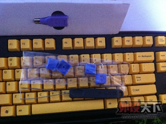 ��filco 104�ƽ����� ����δ���� �������Ѳ��ٽ����԰��ţ�