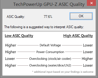 GTX460���ư�  1G������10�±���