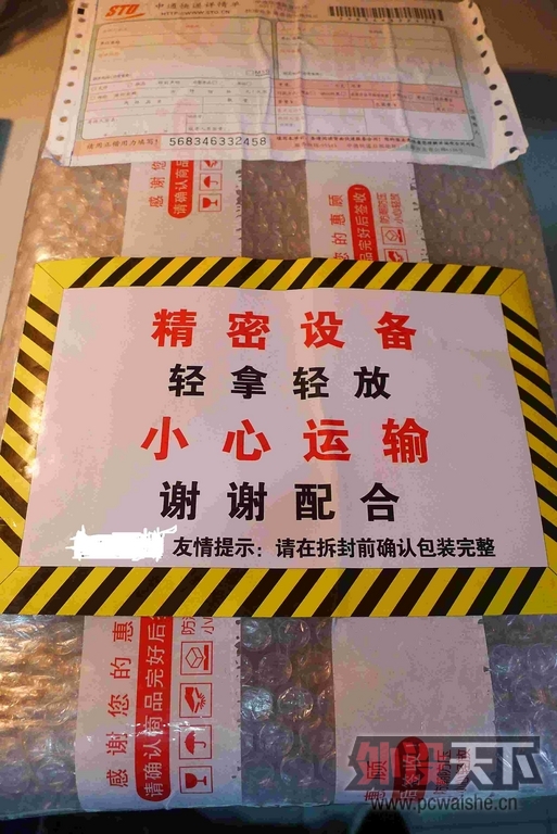 ��ʵ��ֻ�������������ļ�ñ�������������ڶ�������ɫ