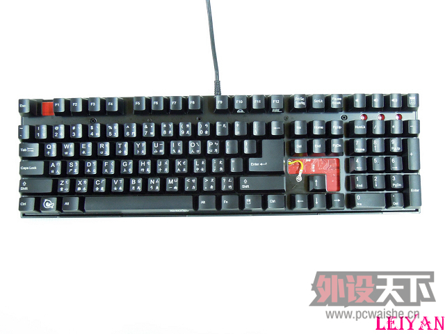 Żеʽ¸ѼDK2108L