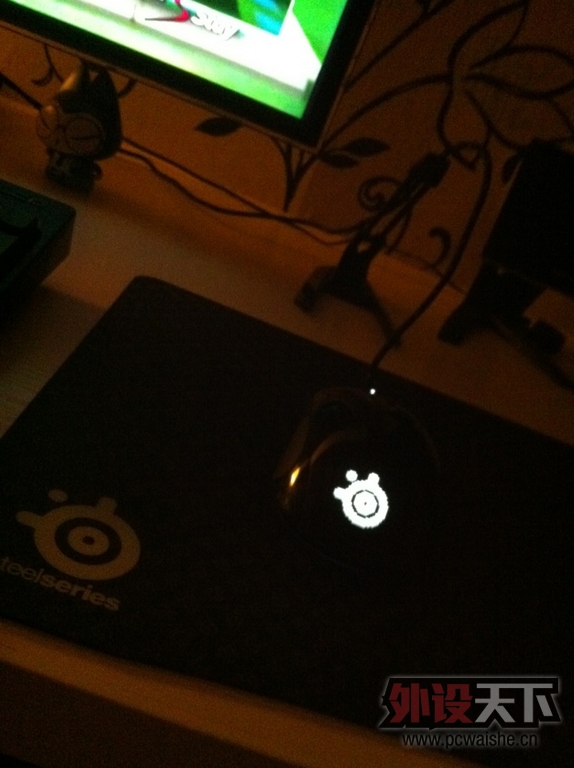 MK)KN0WFG)$RCC2JFC{LR9N.jpg