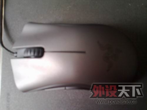 ����9.5�ºھ������ߣ��Ԛ���С�����250��˳��