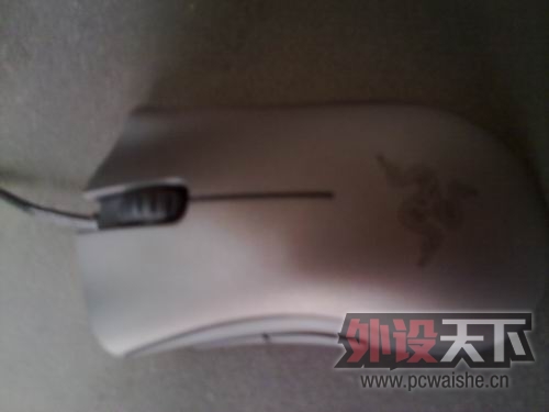 ����9.5�ºھ������ߣ��Ԛ���С�����250��˳��