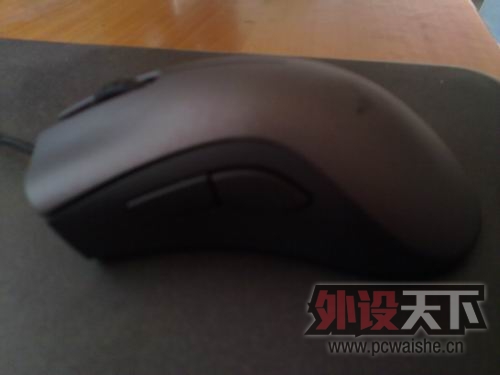 ����9.5�ºھ������ߣ��Ԛ���С�����250��˳��