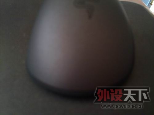 ����9.5�ºھ������ߣ��Ԛ���С�����250��˳��