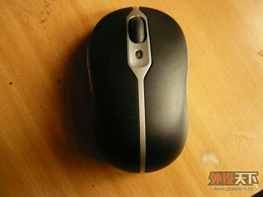 dell������ꡡ�ʼǱ�ר�á�50�����