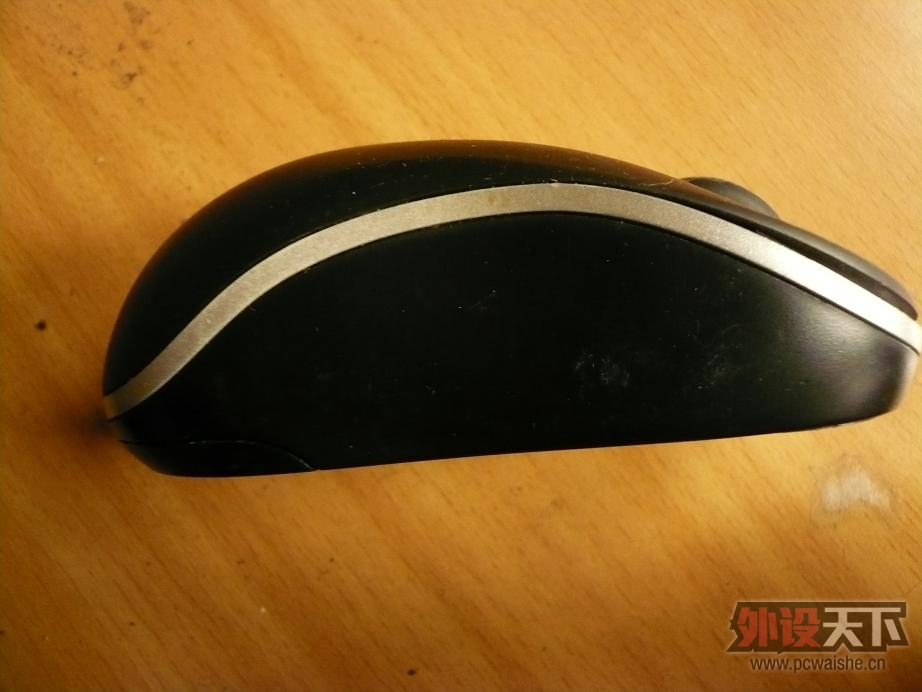 dell������ꡡ�ʼǱ�ר�á�50�����