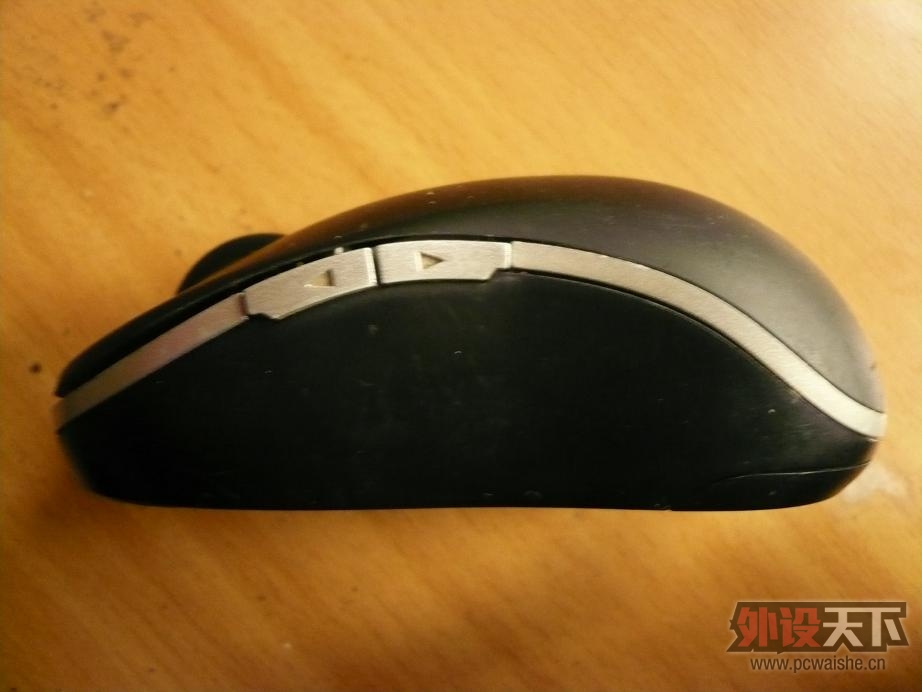 dell������ꡡ�ʼǱ�ר�á�50�����