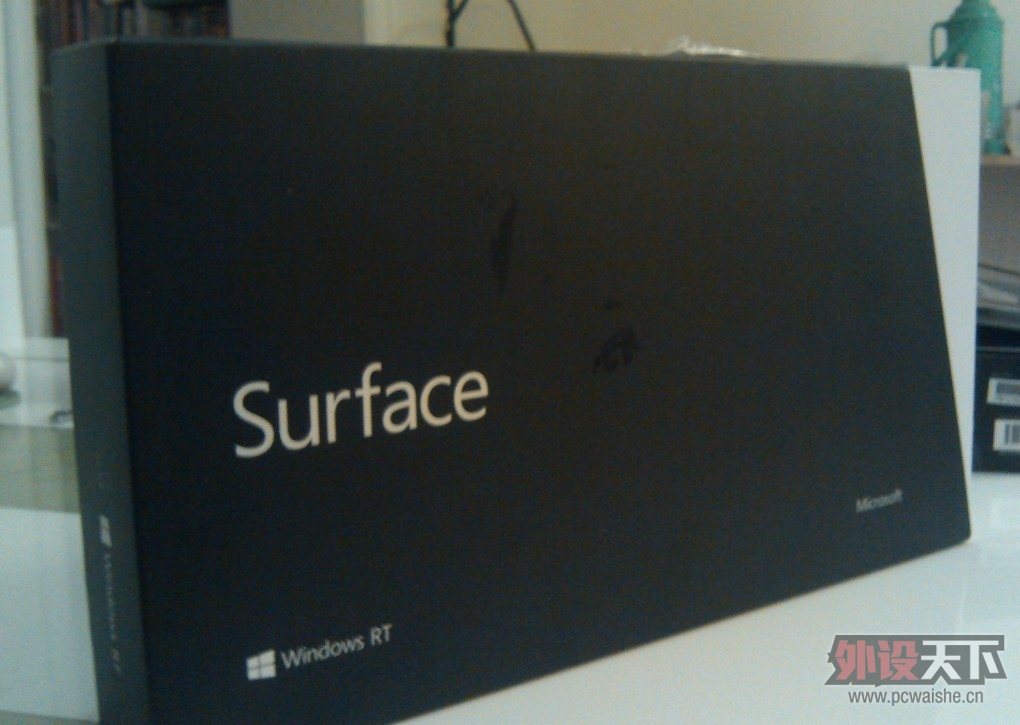 surface2.jpg