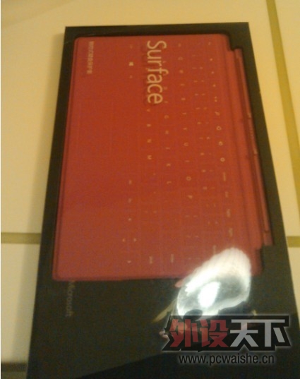 surface3.jpg
