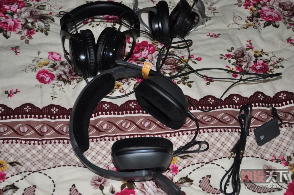 ������Ҳ���õ����ҵĶ�����--------������ 777  ��Ȼ���ۺ���֮��