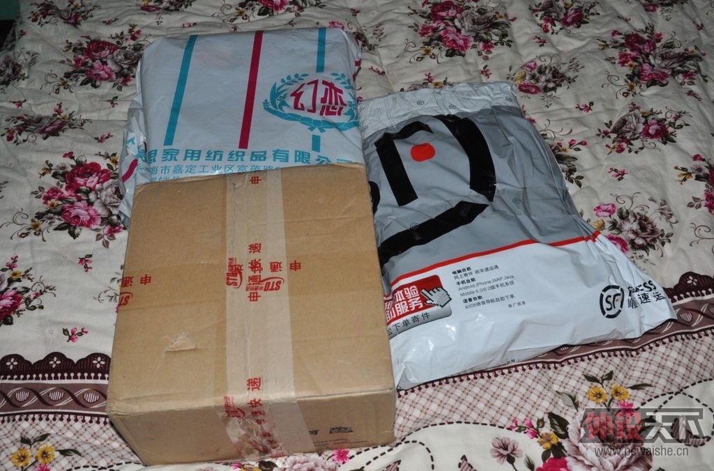 ������Ҳ���õ����ҵĶ�����--------������ 777  ��Ȼ���ۺ���֮��