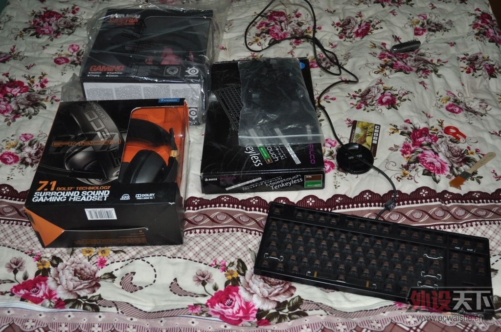 ������Ҳ���õ����ҵĶ�����--------������ 777  ��Ȼ���ۺ���֮��