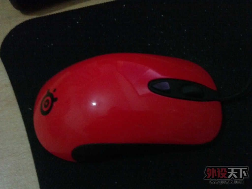 ѳ 9 KINZU V2 PRO ɫһ 135Ԫ