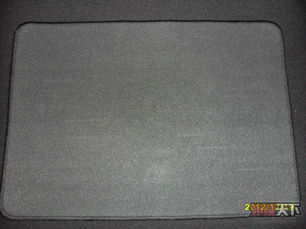 �����ؼס�ħ�桱�浽�֣�����ͼ + �����²�