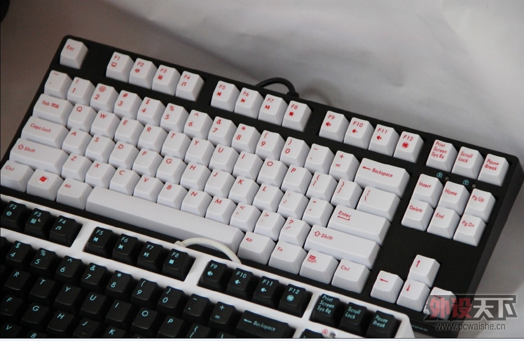 �յ��ֵģ�����ŵ����MID87���׵׺���~~~��ͼ���ĵ�~~~������㻻�ڵ����ּ�ñ��~