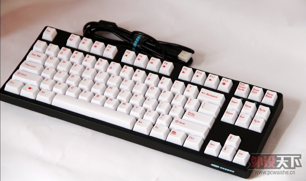 �յ��ֵģ�����ŵ����MID87���׵׺���~~~��ͼ���ĵ�~~~������㻻�ڵ����ּ�ñ��~