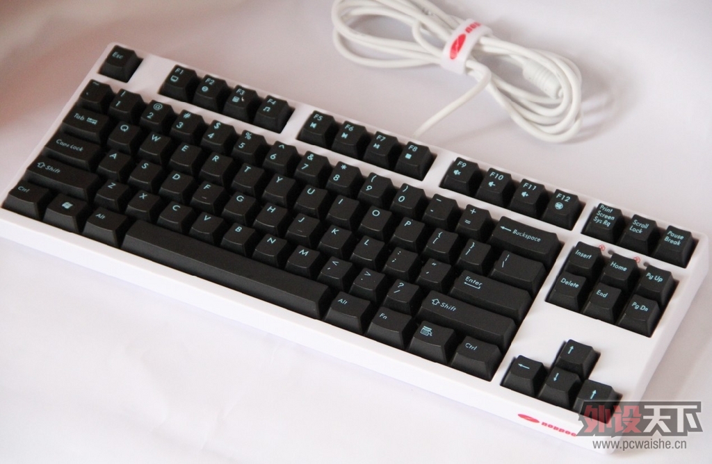 �յ��ֵģ�����ŵ����MID87���׵׺���~~~��ͼ���ĵ�~~~������㻻�ڵ����ּ�ñ��~