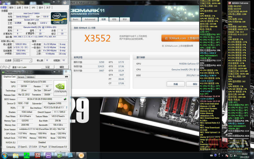 衿еĴשGA-GTX680SOתأ