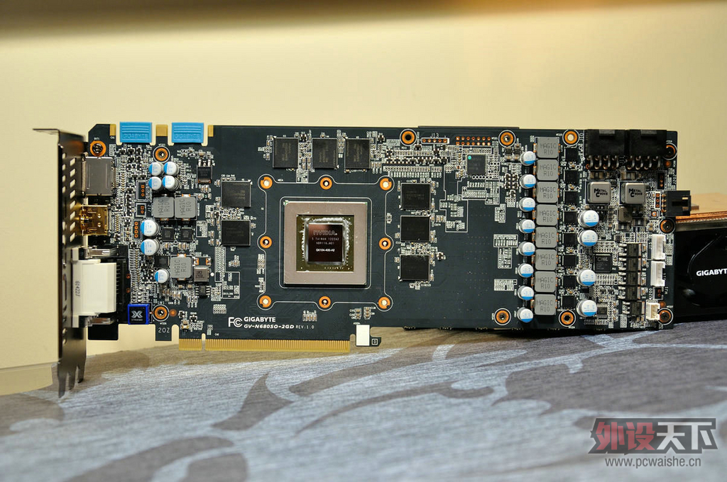 衿еĴשGA-GTX680SOתأ