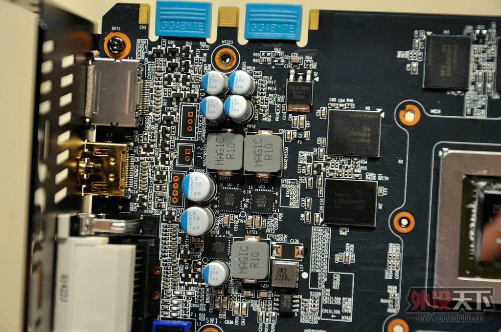 衿еĴשGA-GTX680SOתأ