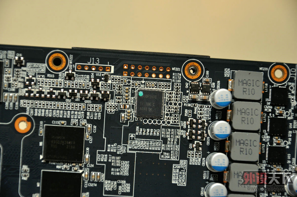 衿еĴשGA-GTX680SOתأ
