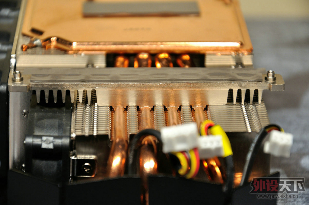 衿еĴשGA-GTX680SOתأ