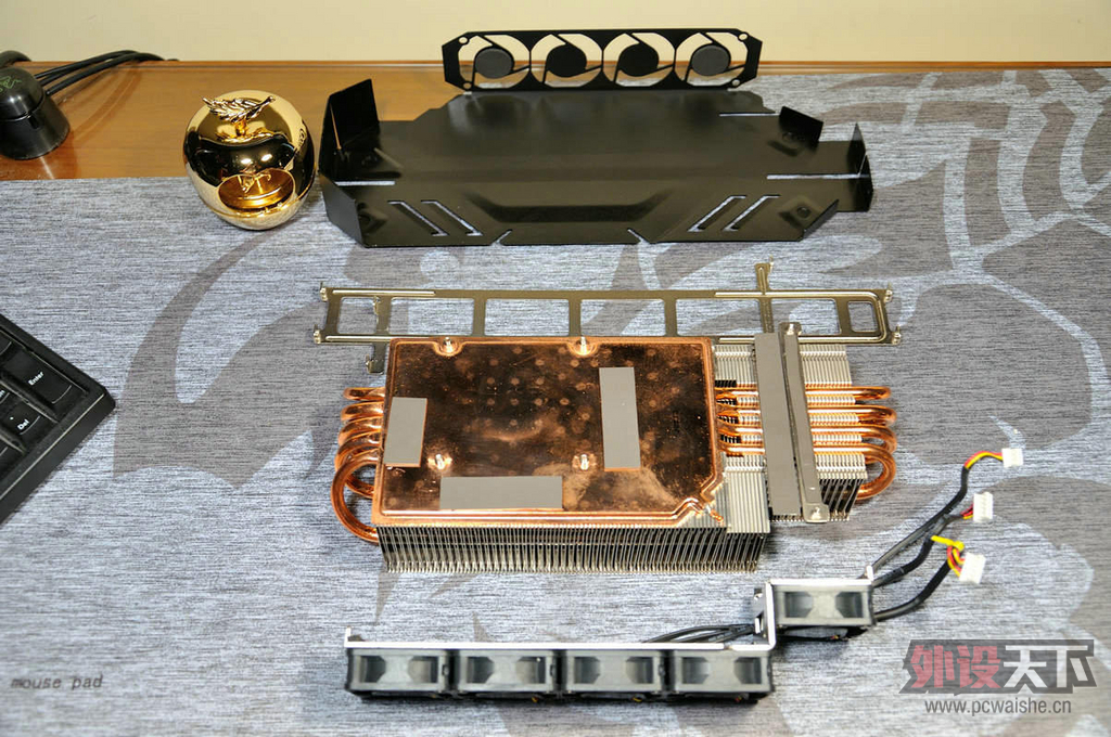 衿еĴשGA-GTX680SOתأ