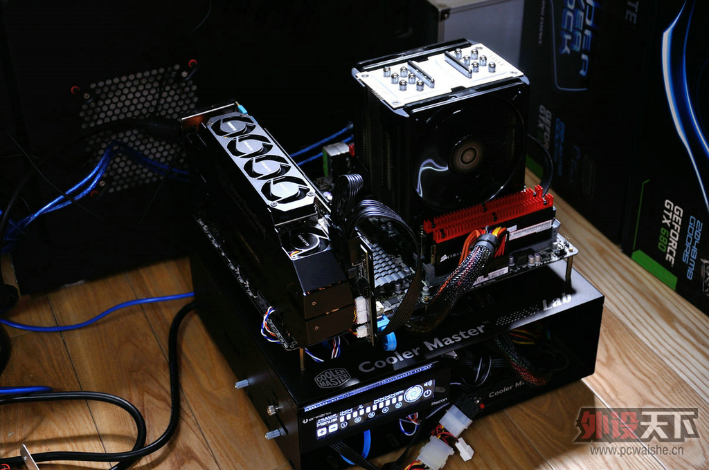 衿еĴשGA-GTX680SOתأ