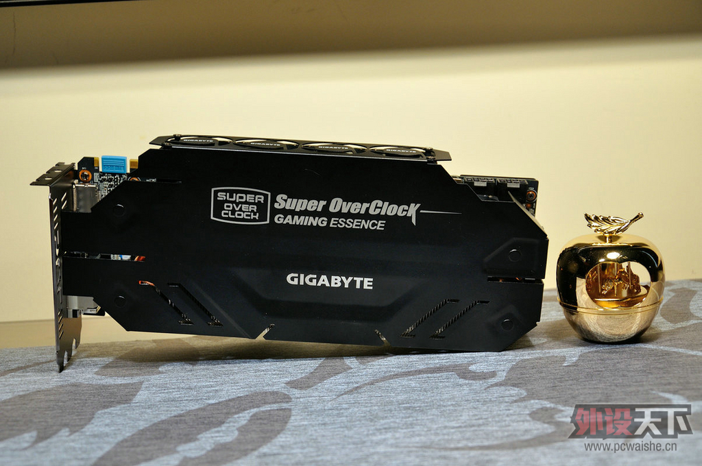 衿еĴשGA-GTX680SOתأ