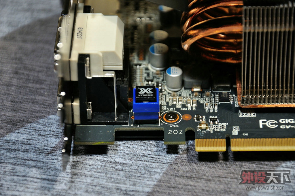 衿еĴשGA-GTX680SOתأ