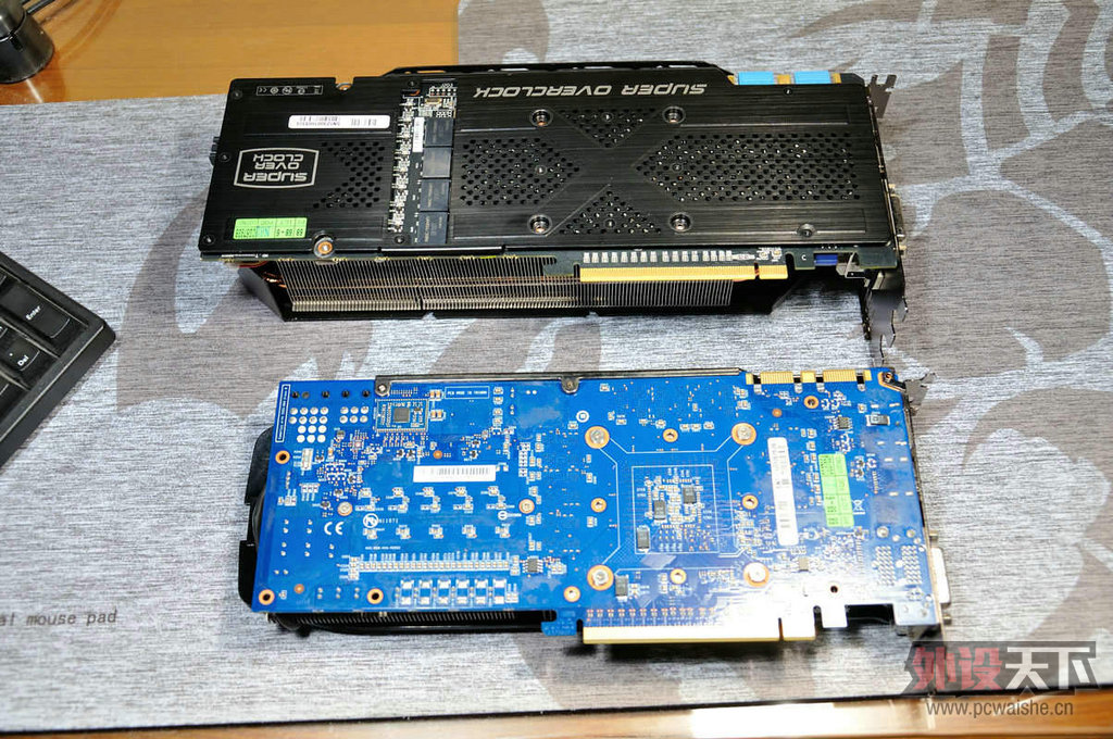 衿еĴשGA-GTX680SOתأ
