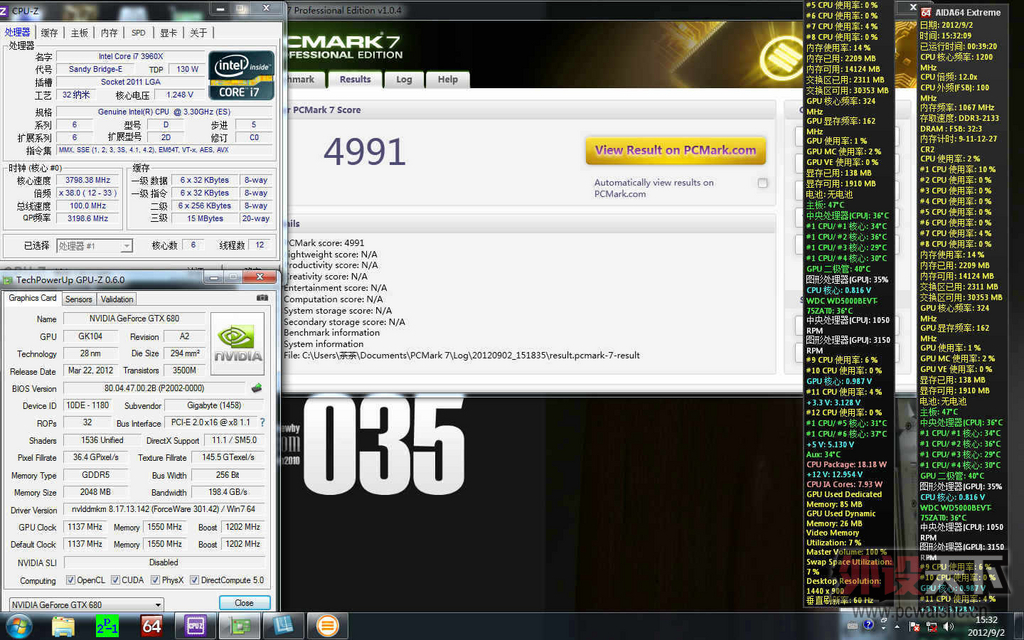 衿еĴשGA-GTX680SOתأ