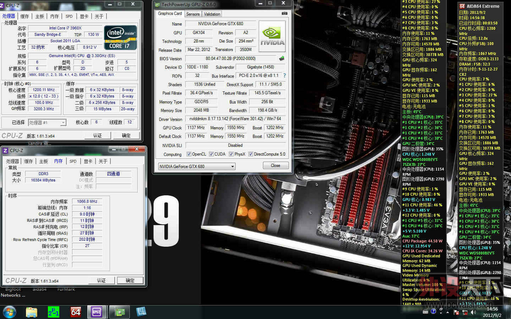 衿еĴשGA-GTX680SOתأ